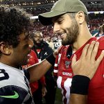 Wassell: Are Seahawks still top dog, or has rest of NFC West caught up?