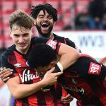 O’Neil: What if American sports stopped tanking and adopted Premier League-style relegation?