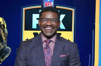 Michael Irvin on Dallas Cowboys’ season: ‘this has been the most difficult thing in the world to endure’