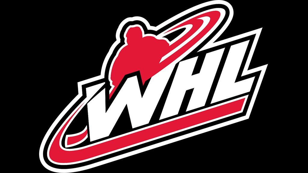 whl t shirts