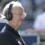 John Clayton continues on 710 ESPN Seattle and 710Sports.com