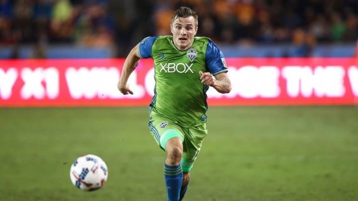 Uni Vision: Ranking the best uniforms in Sounders history