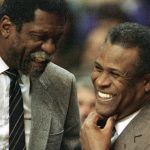 Basketball Hall of Famer and former Sonics coach K.C. Jones dies at 88