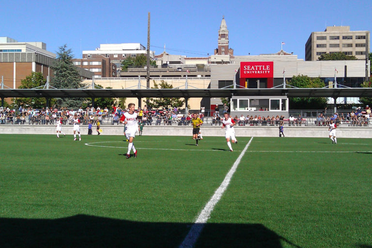 No. 17 Redhawks open 2021 season at home