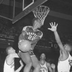 Groz: A look at what made the late Elgin Baylor Seattle basketball royalty