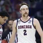 Gonzaga Season Preview: No. 1 Zags reloaded after run to title game
