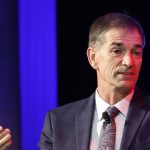 Gonzaga suspends John Stockton’s season tickets over mask rule