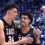 Tourney Time: Where UW, WSU, Gonzaga and Seattle U men’s hoops stand entering March