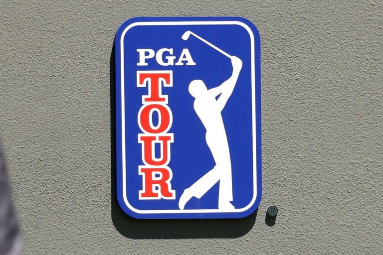 Top PGA Tour golfers promise at least 20 events