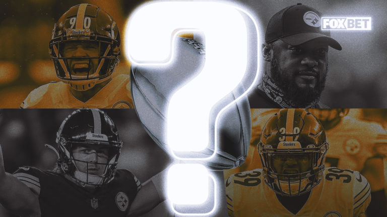 NFL odds: Interesting team getting bet on to win Super Bowl
