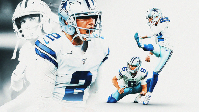 Have Cowboys picked a kicker? Will starters play in preseason finale?