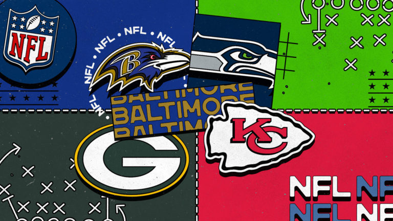 NFL odds: Fade Cowboys, other best Week 3 preseason bets