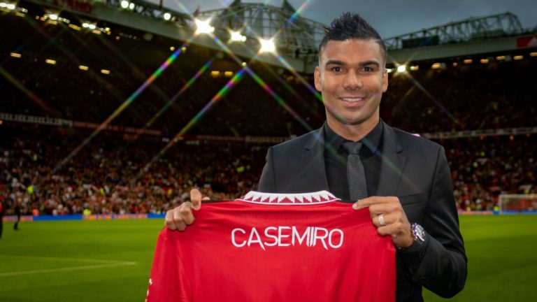 PL clubs spend £1.5bn to break transfer record