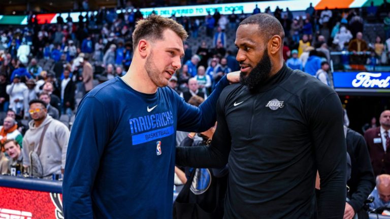 NBA play-in tournament 2023: Schedule, projections, standings