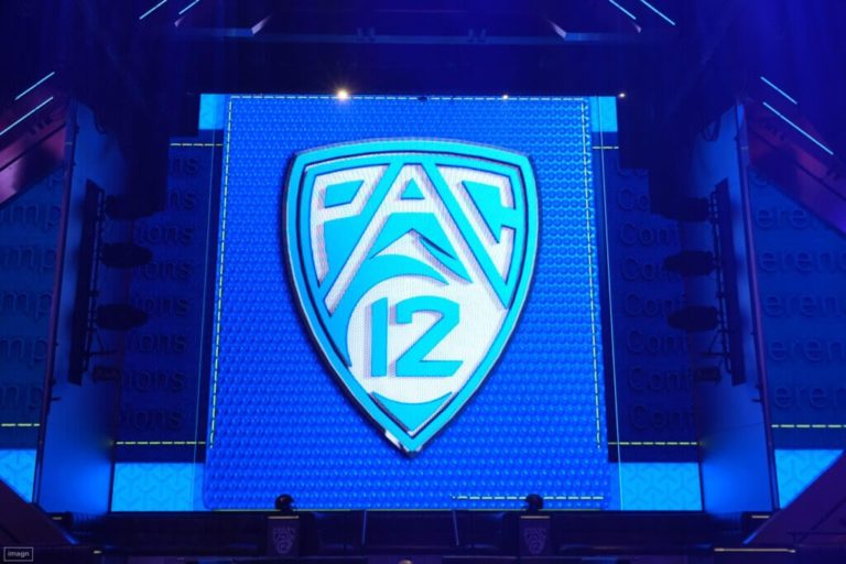 Washington, departing schools oppose Washington State, Oregon State control of Pac-12