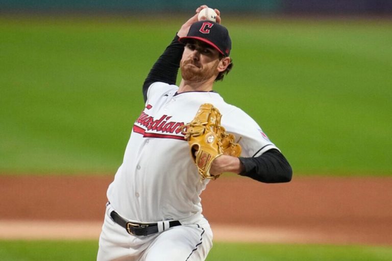 MLB trade scenarios: Bowden answers 25 questions on top starters, big bats and more