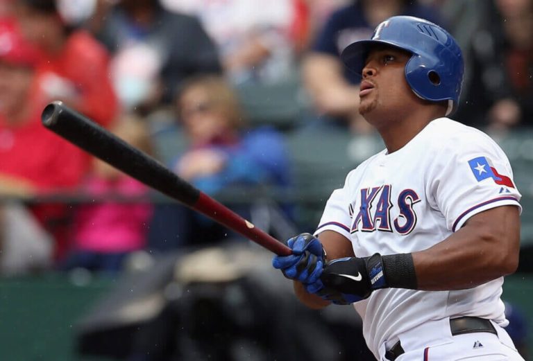 Five things to watch on the Baseball Hall of Fame ballot: Could Beltré be a unanimous pick?