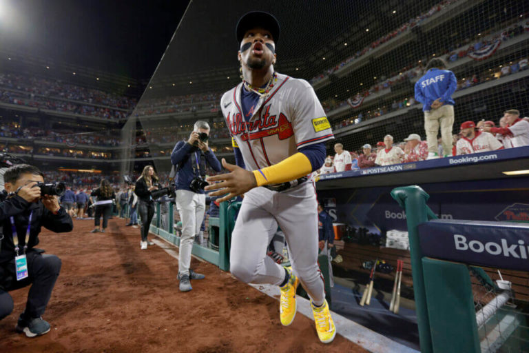 The Athletic’s 2023 MLB fan survey results: What you thought about 23 baseball topics