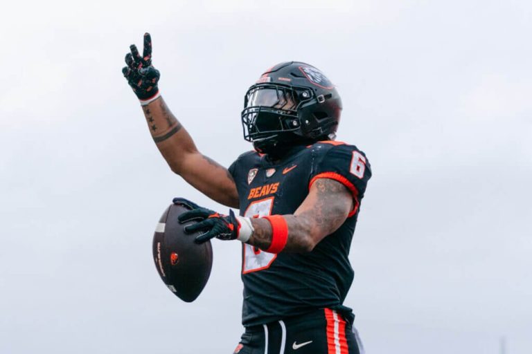 College football rankings lacking drama, but what AP Top 25 history can still be made?