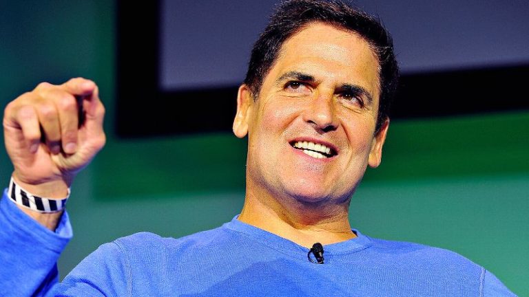 FAQ: How Mark Cuban and the Adelsons have pushed for sports betting in Texas