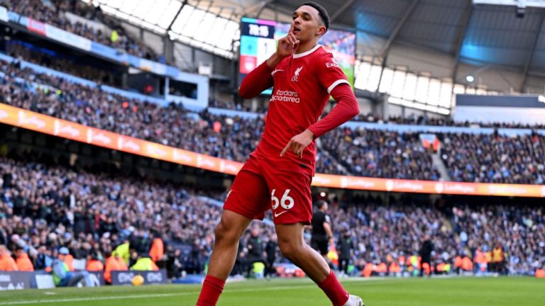 European review: Man City lose Premier League top spot