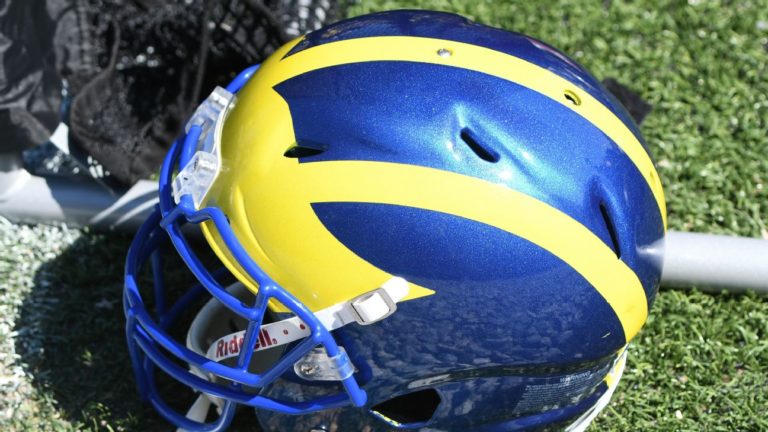 Sources: Delaware to join C-USA in move to FBS