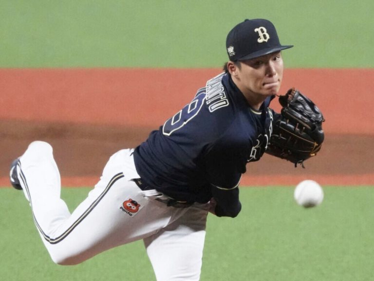 Where will the top remaining MLB free agents sign? Predicting their new teams, contracts