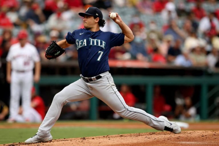 Trade analysis: Mariners net salary relief, while Atlanta addresses holes — Law