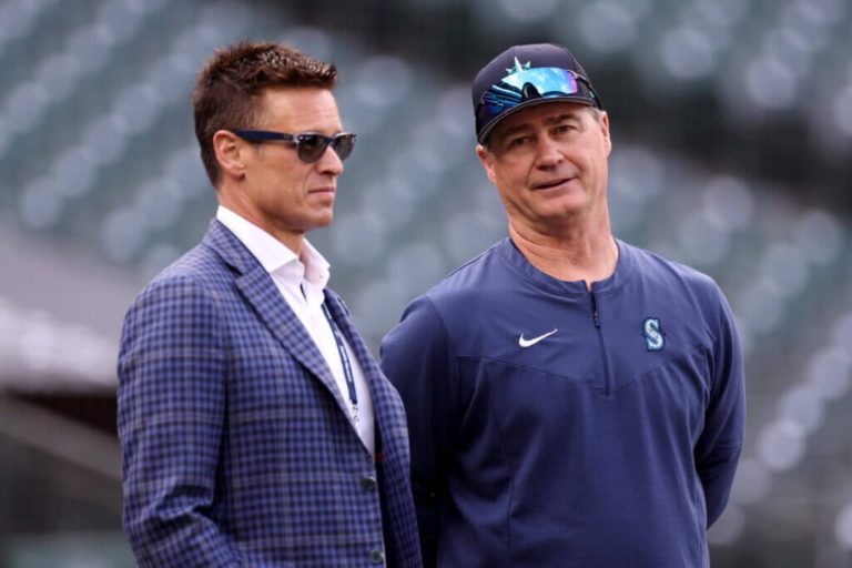 What will the Mariners do with their newfound payroll flexibility?