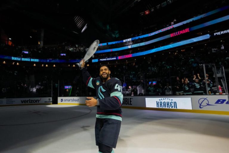 LeBrun: Can the NHL handle two more teams? Bringing the question to an expansion veteran