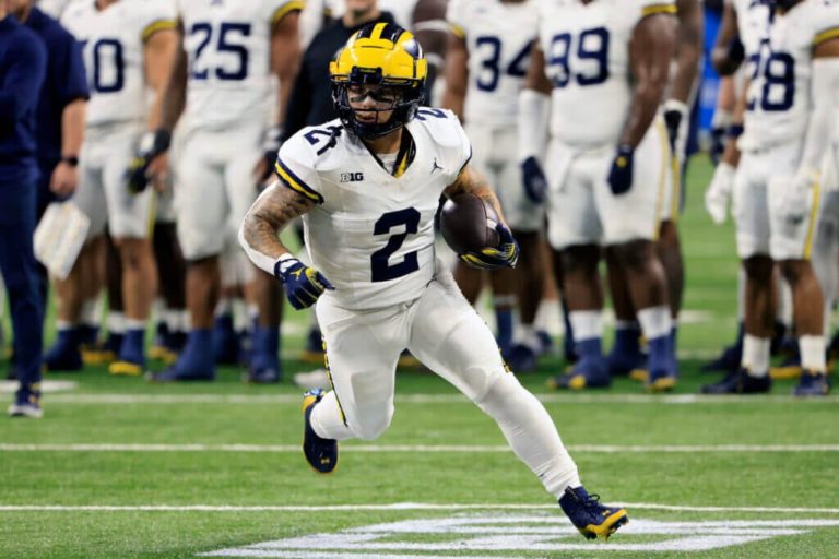 Bowl predictions: The Athletic staff picks all 41 college football bowl games