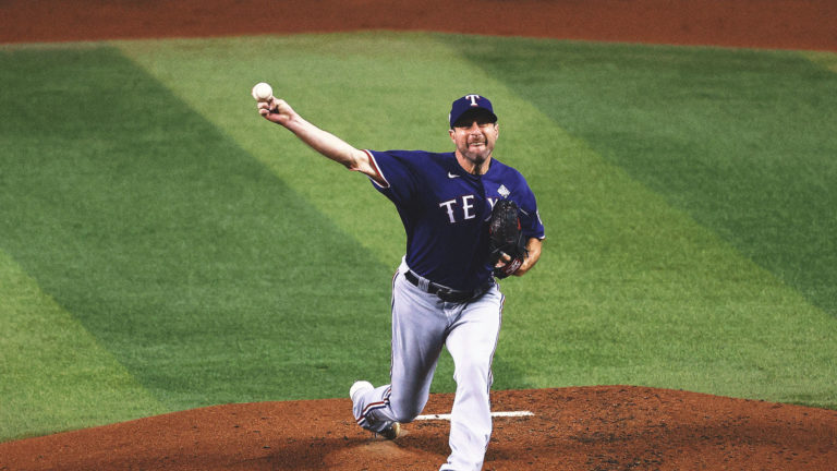 Max Scherzer undergoes back surgery, will miss start of 2024 season