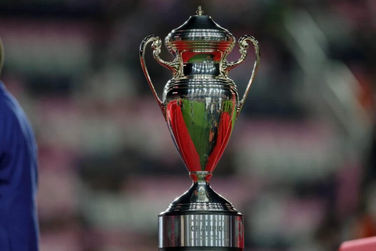 MLS teams won’t compete in 2024 U.S. Open Cup, developmental clubs to participate instead
