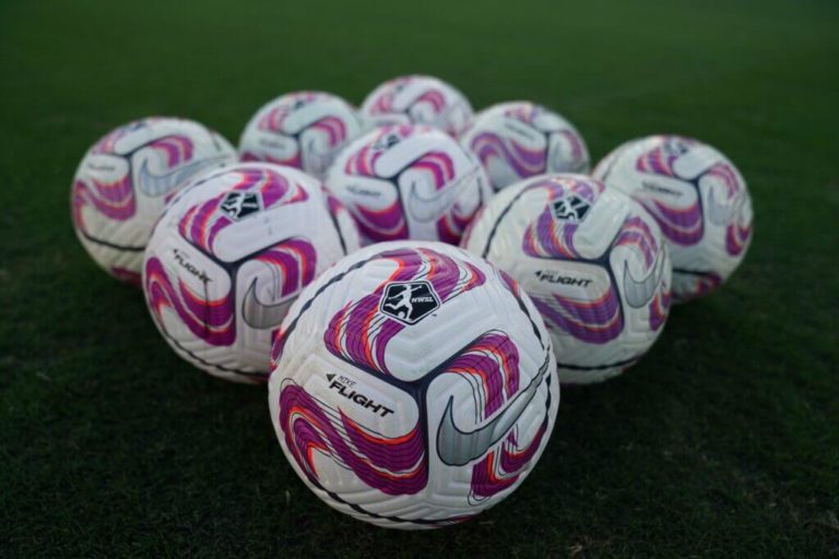 The rule interpretation that’s causing NWSL expansion draft chaos