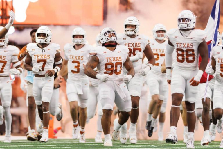 College Football Playoff semis, New Year’s Six game previews