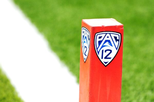 Washington court declines to review Pac-12 case