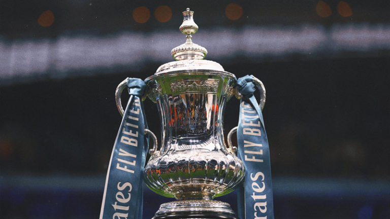 Rebecca Welch set to become first female referee in upcoming Premier League match