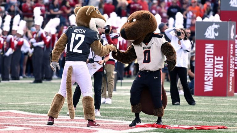 OSU, Wazzu reach scheduling pact with MWC