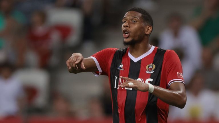 Transfer Talk: Man United’s move for Todibo gathering pace