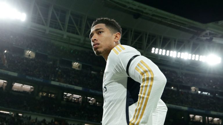 Golden Boy 2024: Projecting Bellingham’s successor as best U21 player