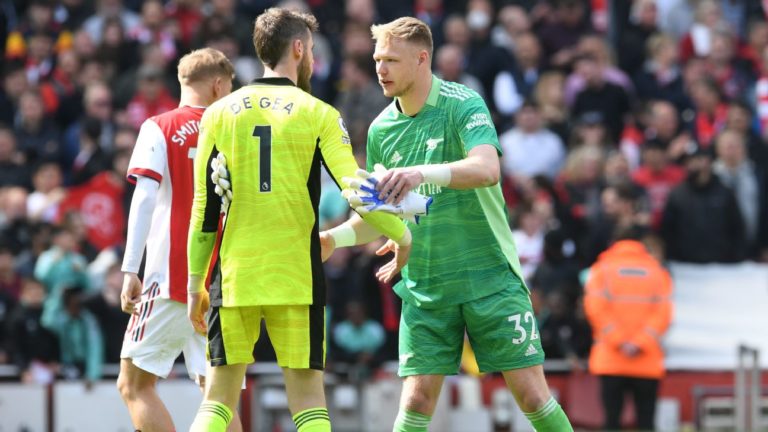 Transfer Talk: Newcastle planning transfer spree in January