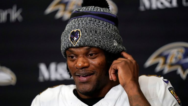 Facts vs. Feelings: The journey to the fantasy playoffs