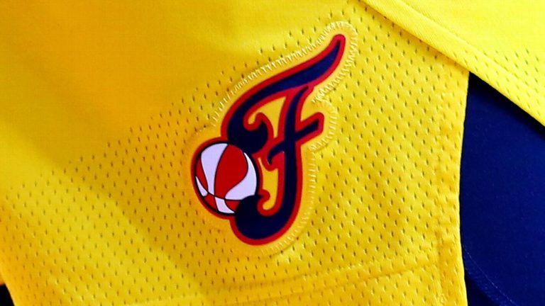 Fever again land No. 1 pick in WNBA draft lottery