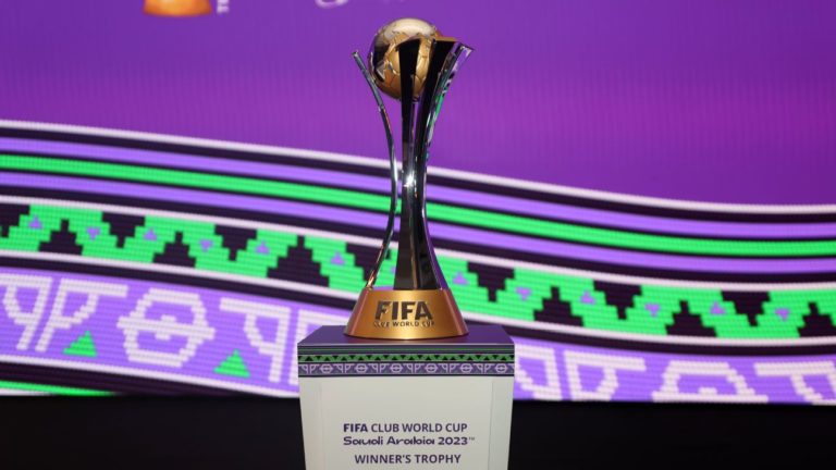 Preview: Players to watch, predictions, tactics, more