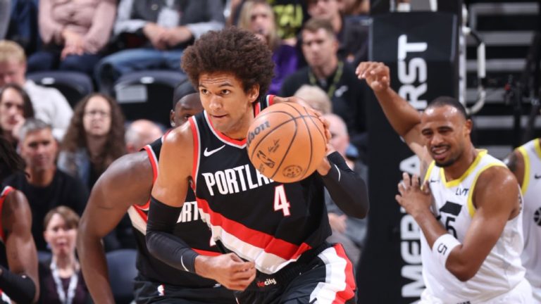 Waiver wire pickups: Best players to add for steals