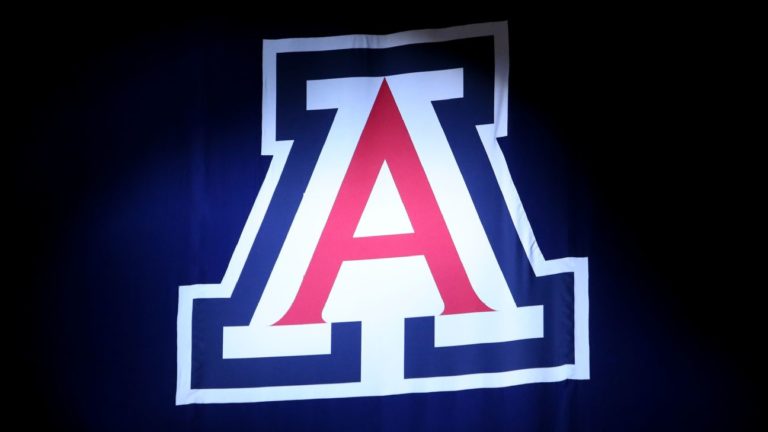 Arizona ascends to No. 1; Zags, Heels into top 10